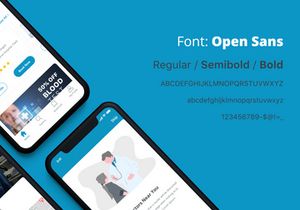 Medica App