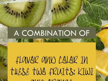 ALHUBIAS – Modern Casual Handwritten Font (OTF-TTF)