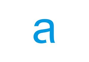 Quickpath Font - Free download