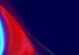 Neon Waves Wallpapers
