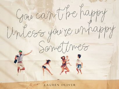 Justhin - Monoline Signature Font