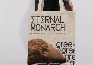 Delmaria | Modern Sans Serif