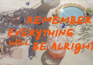 Better Season | Display Font