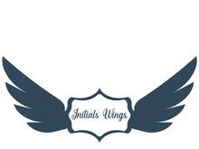Wings logo
