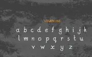Swipy - Free Font