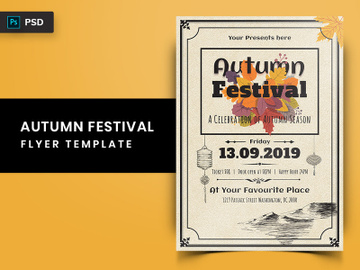 Mid Autumn Festival Flyer-01 preview picture