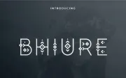 Bhiure