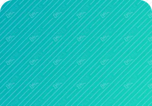 FitMeal - Workouts & Planejador de Refeições | Kit de Interface Móvel de Fitness