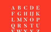 Butler - Free Font