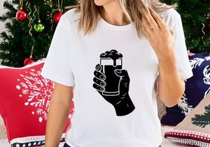 Clinking Beer Glasses