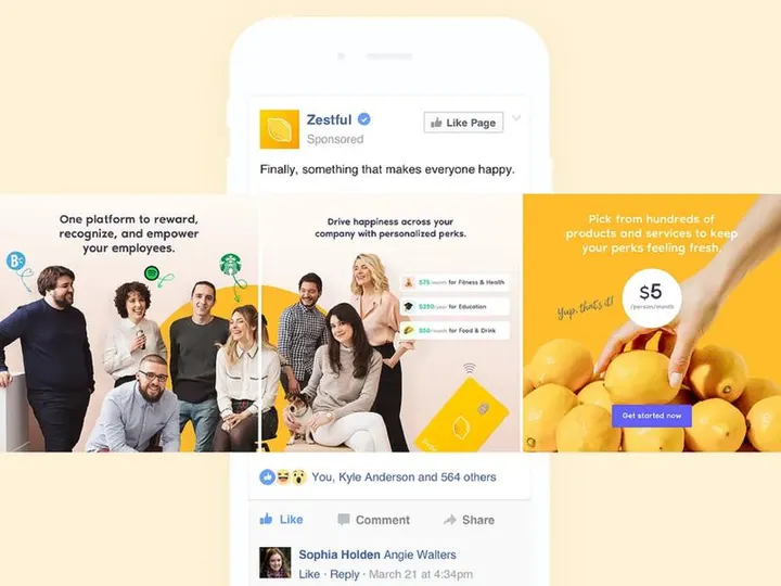 FBBoxes v1.0 - Master Facebook Messenger Marketing Software