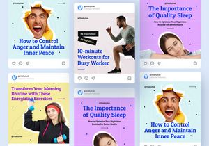 SnapSocial v1.0 - The Pro Social Network v1.0