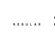 Kolikö Free Font
