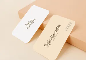 Amelia Sani - Handwritten Font