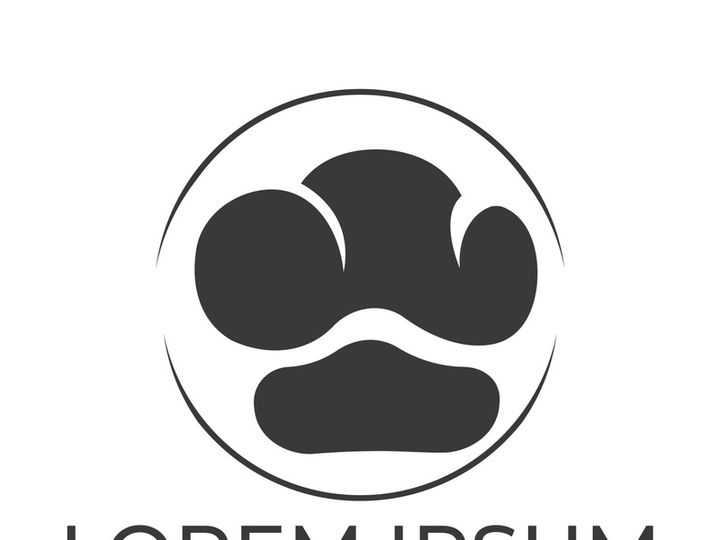 Restaurant logo