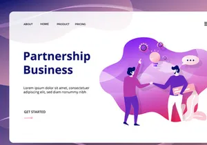 Business Finance vol 2