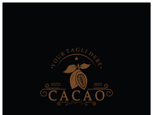cocoa logo,cocoa bean,cocoa tree,cocoa branches and leaves,chocolate mix on white background,vintage,modern,simple,minimalist icon illustration template design vectorcocoa; branch; cacao; logo; chocolate; coffee; bean; food; leaf; tree; sweet; plant; organic; natural; nature; icon; label; illustration; isolated; vector; vintage; tropical; design; symbol; fruit; seed; pod; sign; dessert; graphic; ingredient; retro; emblem; background; element; peel; drink; image; candy; set; eat; collection; packaging; package; botany; print; template; cafe; beans; valentine