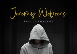 Angelwine - Handwritten Font