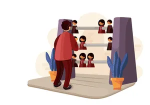 M192_Business & Finance Illustrations