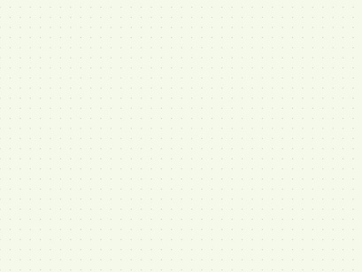 30 pages note for to do list work productivity which is a PDF file