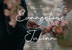 Pelagrium | Handwritten Script