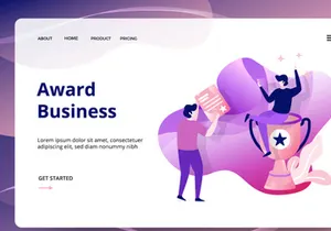 Business Finance vol 2
