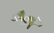 Viola - Free Typeface