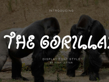 The Gorillaz preview picture