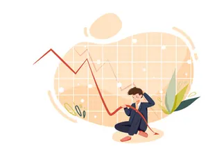 M193_Business & Finance Illustrations