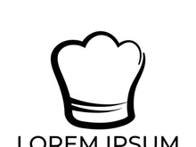 Restaurant logo