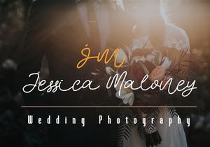 Killara Rowanda - A font Duo
