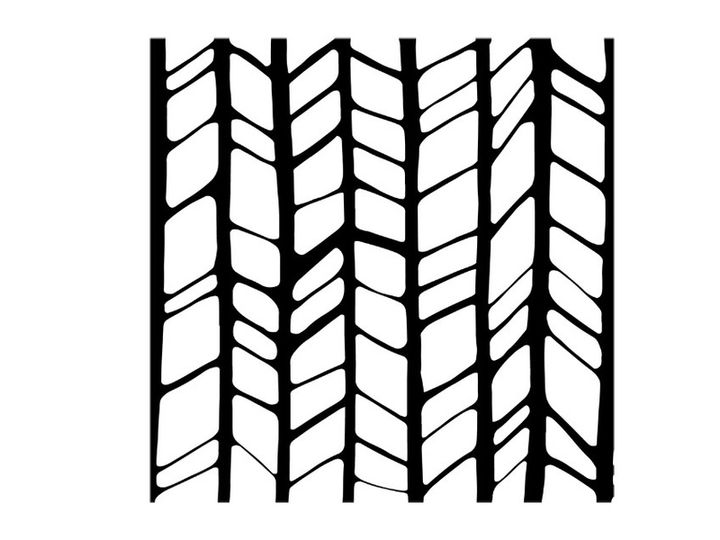 10 Free Editable Patterns