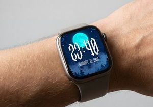 Chapelargo | Pixel Font