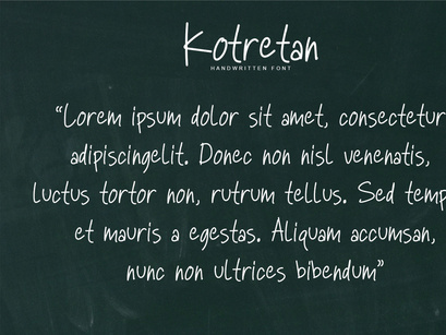 Kotretan