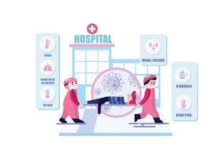 M70_Coronavirus Illustrations_v2