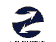 logo icon illustration house paint with a blend of brushes and rollers for house wall paint design, minimalist house, painting, interior, building, property business, wallpaper, vector concept