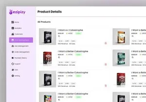 Afflaiter v1.0 - Affiliate & Vendor System+ Mobile App, AI, Telegram