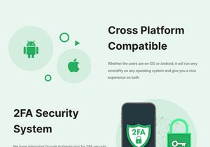DigiMiner v1.0 - Cloud Crypto Mining Mobile Application