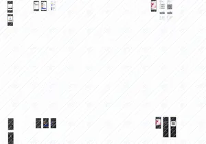 Open Art - NFTs UI Kit