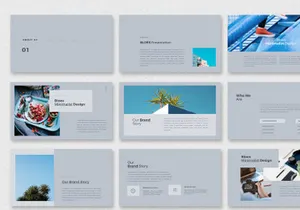 BLOES-PowerPoint Presentation