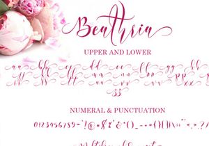 Beathria