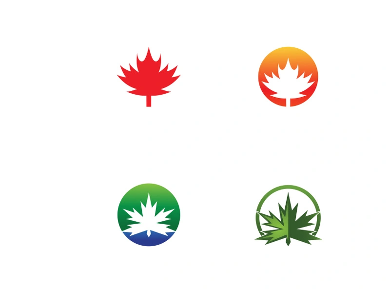 Financial business logo or financial graphic logo.Logo for financial business results data.With vector icon design.