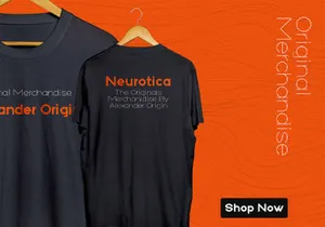 Aginoe - Modern Sans Serif Font