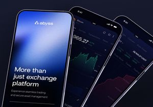 WealthMatrix v1.0 - Cryptocurrency HYIP Investment Platform 1.0.0