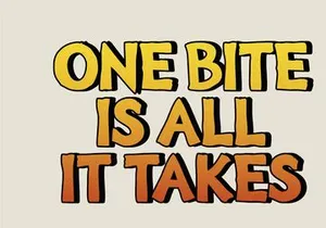 Spooky Zombies - Halloween Display Font
