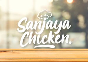 Roulette - Bold Script Font