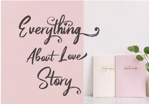 Pinkalova Free Font