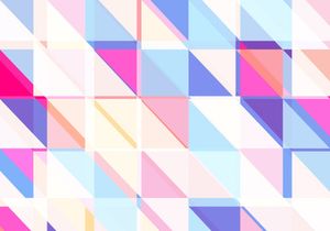 Abstract colorful vector background for poster, web, landing page, cover, ad, greeting card, promotion.