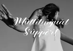 WONDER VARELIA - Script Calligraphy Font
