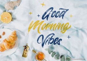 Wynter Sandy - Bold Script Font